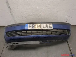 ������ Opel Zafira A 1999-2005 21195853, �������� 9119200 ����