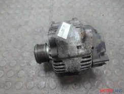 ��������� Volkswagen Passat 6 2005-2010 21197609 021903026LX ����