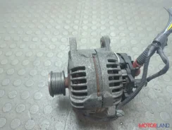 ��������� Nissan Qashqai 2006-2013 21195980 2310000Q2J ����