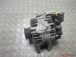 ��������� Toyota Corolla E12 2001-2006 21193449 270600D140 ����
