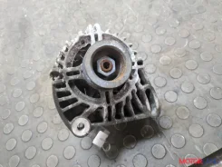 ��������� Fiat Punto Evo 2009-2012 21194528 51859044 ����