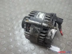 ��������� Ford Transit (Tourneo) Connect 2002-2013 21194682 2T1U10300CB ����
