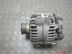 ��������� Opel Zafira B 2005-2014 21191395 93183437 ����
