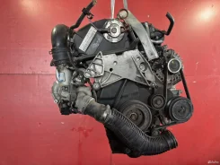 ��������� CDA 1.8 Skoda Octavia A5 VAG 06J100032B 06J100032B ����