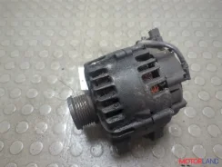 ��������� Citroen C3 picasso 2009-2017 21189673 5705NH ����