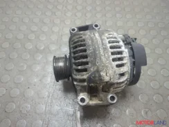��������� Volkswagen Tiguan 2011-2018 21188789 06B903016 ����
