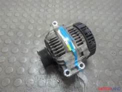 ��������� Renault Scenic 1996-2002 21186289 7700431712 ����