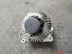 ��������� Volkswagen Passat 6 2005-2010 21182567 021903026LX ����