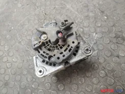 ��������� Opel Astra H 2004-2010 21179149 0124425020 ����