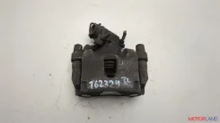 ������� Renault Laguna 3 2007-2015 21198522, ����� ������ 440110006R ����