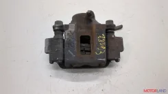 ������� Toyota Sequoia 2000-2008 21195472, ������ ������ 4773034030 ����