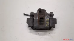 ������� Toyota Sequoia 2000-2008 21195529, ����� ������ 4775034030 ����