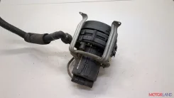 ����������� ������� (����� ��������) BMW 5 E39 1995-2003 21190227 11721433959 ����
