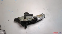 ��������� ���������������� (�������� ���������) ������ Audi A3 (8L) 1996-2003 21186502 8L0955711B ����