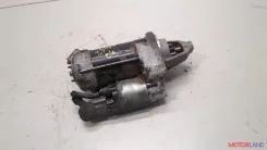 ������� Honda CR-V 2001-2006 21196775 2280009872 ����