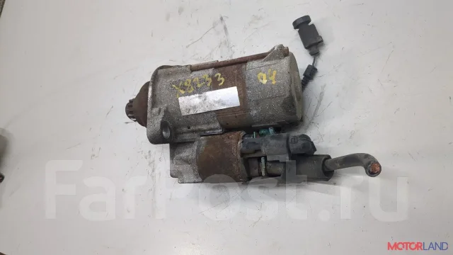 ������� Volkswagen Caddy 2004-2015 21196777 02Z911024K ����