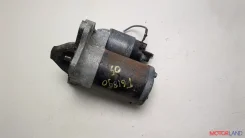 ������� Renault Scenic 2003-2009 21196917 8200665518 ����