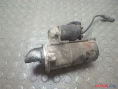 ������� Chevrolet Cruze 2009-2015 21183885 96843574 ����