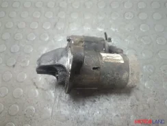 ������� Opel Zafira B 2005-2014 21183988 98014743 ����