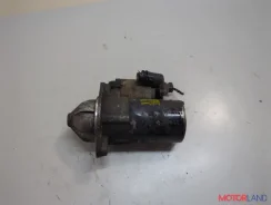 ������� Kia Ceed 2007-2012 21189181 361002A300 ����