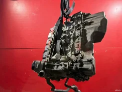 ��������� N52B30AE BMW F10 BMW 11002208344 11002208344 ����