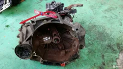 ���� JHU ��� Audi Skoda VW Seat 1.6i VAG 15473 15473 ����