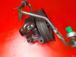 ����� �������������� (���) Ford Mondeo 3 1.8 FORD USA 18765 18765 ����