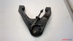 ����� �������� Mitsubishi L200 2015-2019 21188495, ������ �������� 4010A148 ����