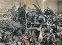 ��������� Fiat Ducato 2.3 Euro 5 F1AE3481D 10923 10923 ����