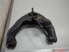 ����� �������� Mitsubishi L200 2015-2019 21186333, ������ �������� 4010A148 ����