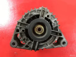 ��������� Opel Corsa C Z10XEP General Motors 13222929 13222929 ����