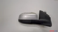 ������� ������� Ford Mondeo 4 2007-2015 21191458, ������ 1701720 ����