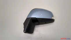 ������� ������� Renault Scenic 2009-2012 21192484, ����� 963021615R ����
