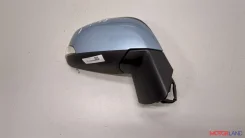 ������� ������� Renault Scenic 2009-2012 21193713, ������ 963019850R ����
