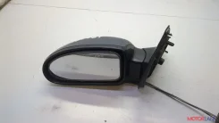 ������� ������� Ford Focus 1 1998-2004 21194859, ����� 1347114 ����
