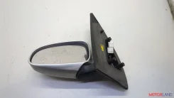 ������� ������� Chevrolet Aveo (T250 / 255) 2006-2012 21194978, ����� 96406524 ����