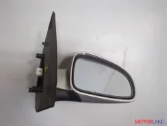 ������� ������� Chevrolet Kalos 2003-2008 21196440, ������ 96406525 ����