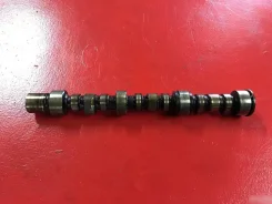 ���������� ������ Mitsubishi Pajero Sport 6G72 Mitsubishi 10484 10484 ����