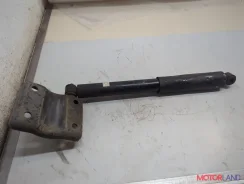 ����������� �������� Mitsubishi L200 2015-2019 21186712, �����/������ ������ 4162A289 ����