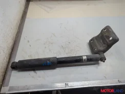 ����������� �������� Mitsubishi L200 2015-2019 21186710, �����/������ ������ 4162A289 ����