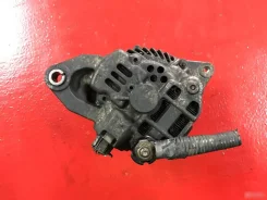��������� Mitsubishi ��j�r� S�ort 4D56 Mitsubishi A5TG0491ZT A5TG0491ZT ����