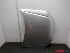 ����� Audi A4 (B7) 2004-2009 21195128 8E0823029D ����
