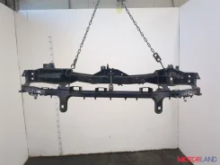 ����� �������� (���������) Ford C-Max 2002-2010 21188020 1508632 ����