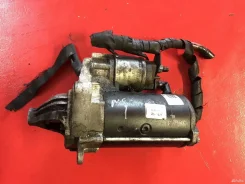 ������� Opel Vivaro m9r 780 2.0 Renault 21206 21206 ����