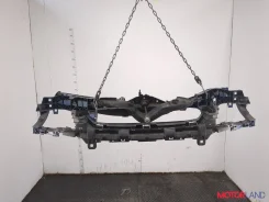 ����� �������� (���������) Ford C-Max 2002-2010 21157426 1508632 ����