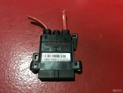 �������������� ���� BMW 5-Series F10 N47D20C BMW 18172 18172 ����