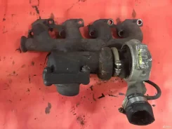 ������� Ford Transit 2.4D D2FA 2000-2006 FORD USA 3C1Q6K682EA 3C1Q6K682EA ����