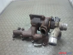 ������� Ford Transit (Tourneo) Connect 2002-2013 21194684 1351395 ����