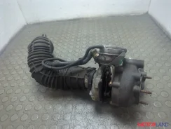 ������� Renault Espace 4 2002-2014 21149623 7701476620 ����