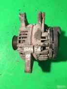 ��������� Toyota Avensis T250 1.8B 1ZZ 2003-2008 Toyotalexus 14527 14527 ����